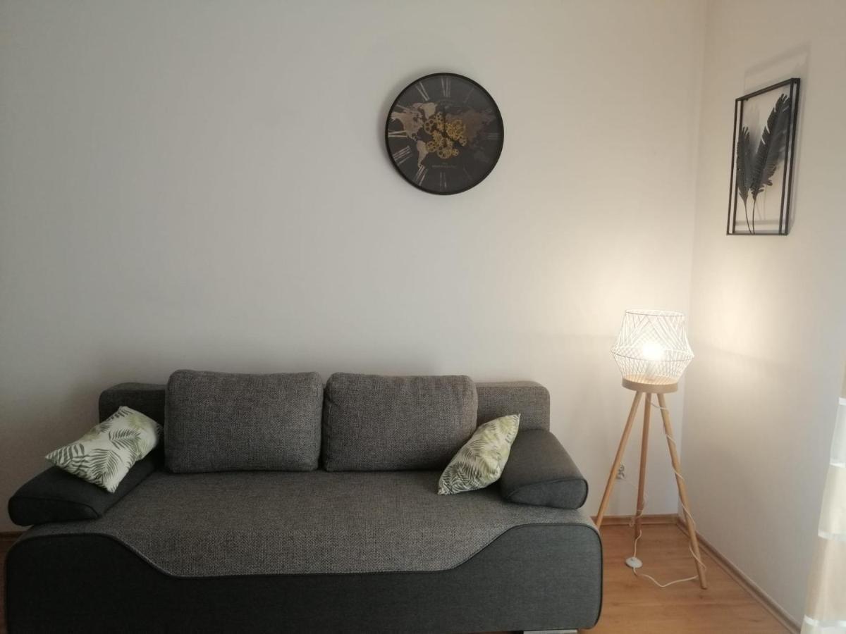 Apartament Tylko Dla Orlow Warszawa